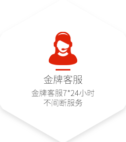 欧宝体育直播在线