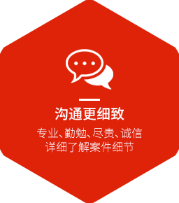 欧宝体育苹果版