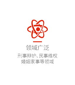 欧宝体育直播在线