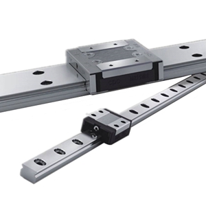 环球体育官方网站app:法孚斯坦因获得一种换辊小车专利便利调整滚轮和导轨空隙