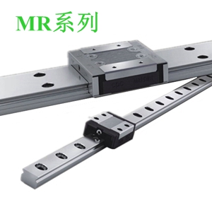 环球体育官方网站app:评测_天极网_专业IT门户