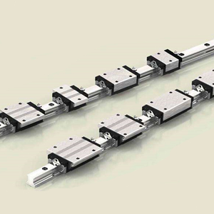 环球体育官方网站app:格力电器获得滚珠丝杆及机器人专利