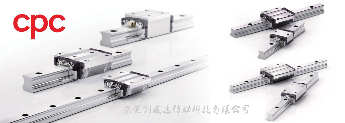 环球体育中国官方网站