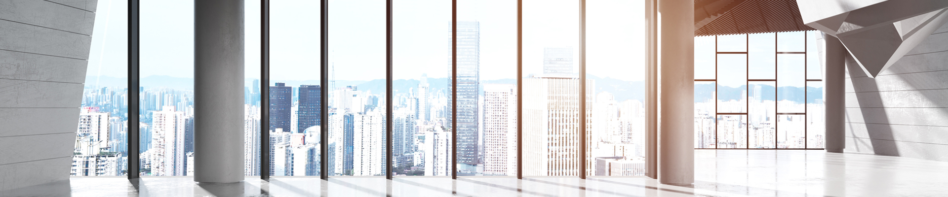 欧宝体育直播在线