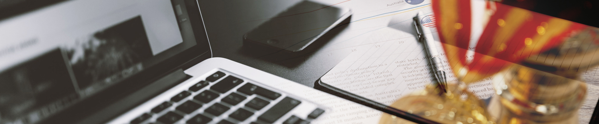 欧宝体育直播在线