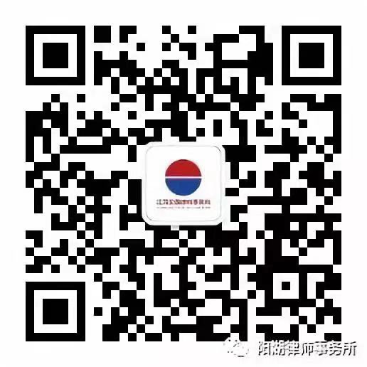 欧宝体育直播在线