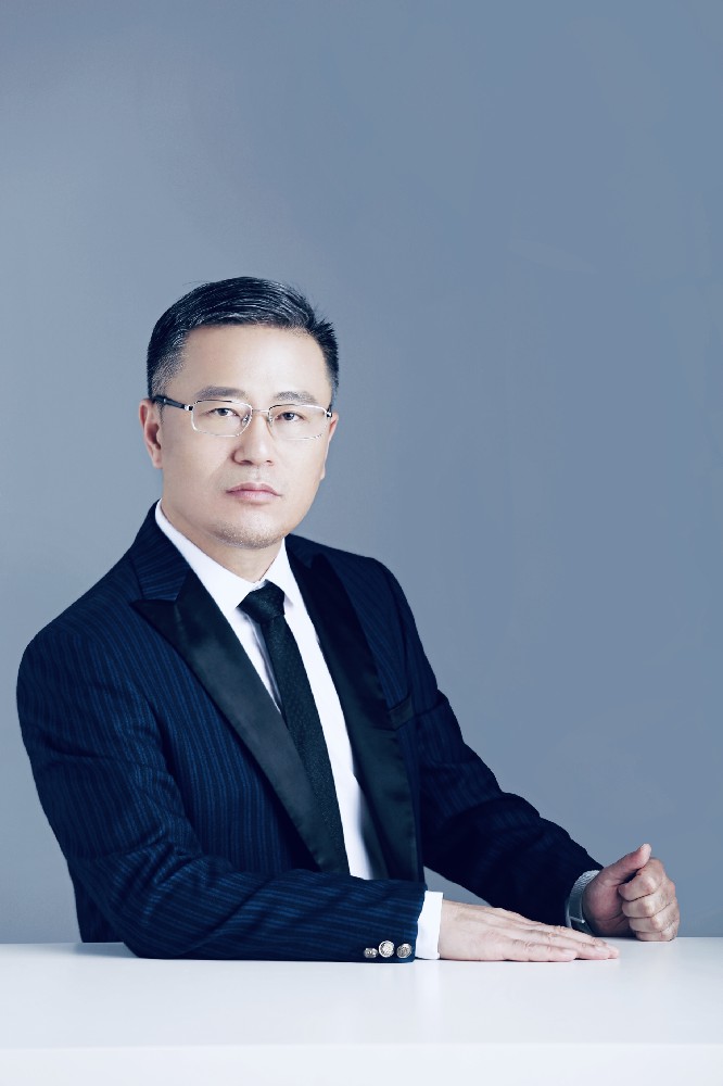 欧宝体育直播在线：北京刑事律师：涉嫌合同欺诈640万余元终获不申述决议