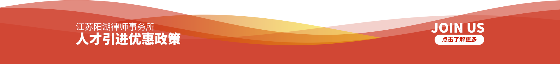 欧宝体育直播在线