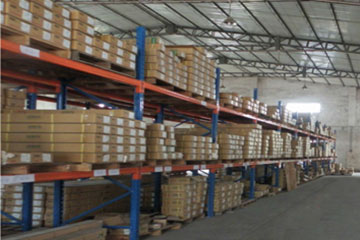 环球体育官方网站app