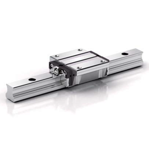 环球体育官方网站app:周五A股重要投资参考（４月１０号）