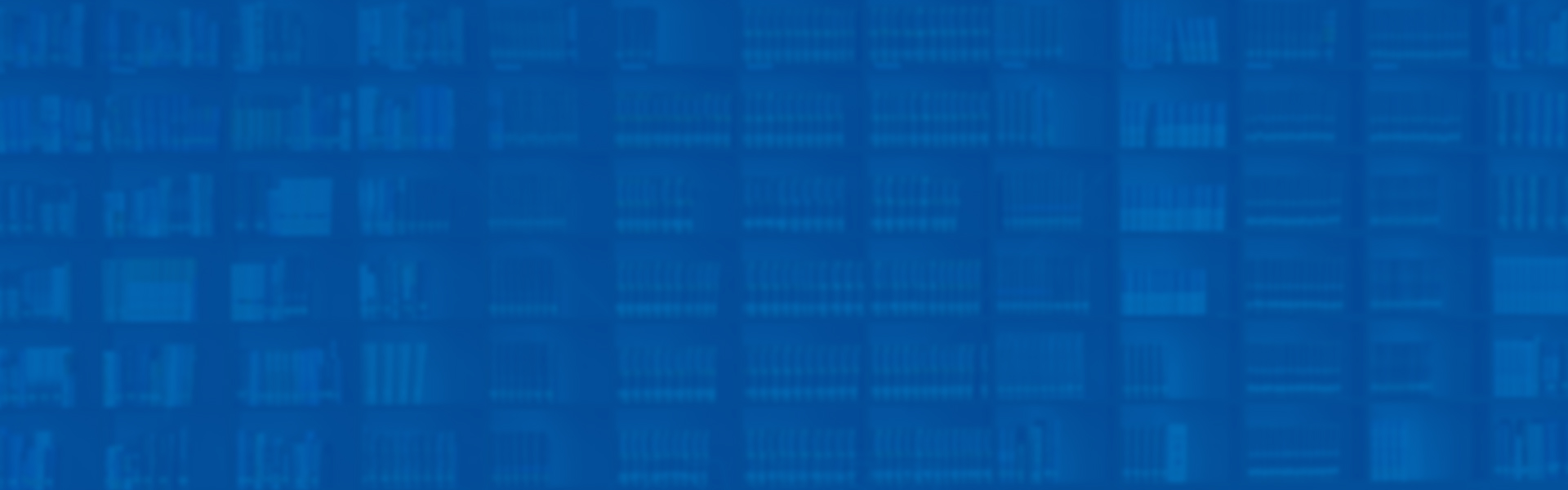 欧宝体育直播在线