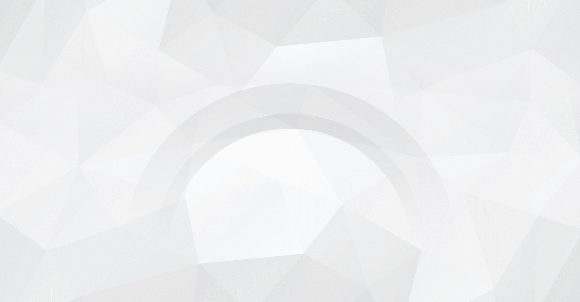 欧宝体育直播在线